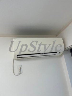 【設備】 | アルファ柴又