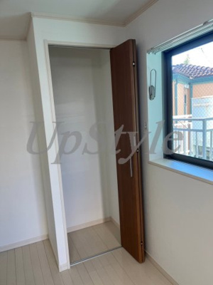 【収納】 | アルファ柴又