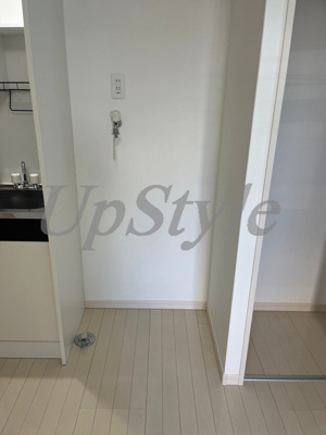 【設備】 | アルファ柴又