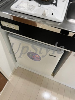 【収納】 | アルファ柴又