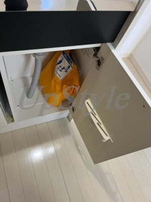 【収納】 | アルファ柴又