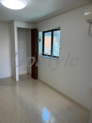 【居間・リビング】 | アルファ柴又