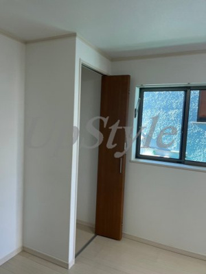 【内装】 | アルファ柴又