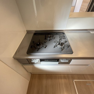 【設備】 | メゾンシャトーベルロード