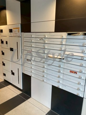 【その他共用部分】 | アルテシモリーノ