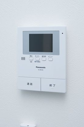 ｌｅ　ｃｏｃｏｎのセキュリティ