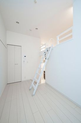 ｌｅ　ｃｏｃｏｎのその他