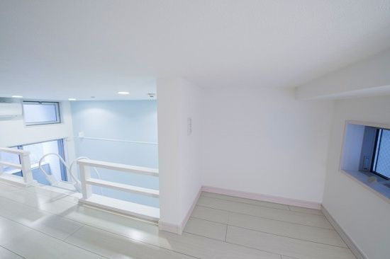 ｌｅ　ｃｏｃｏｎのその他