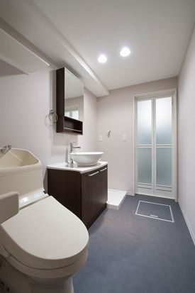 ｌｅ　ｃｏｃｏｎの設備