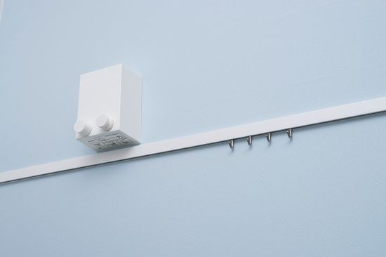 ｌｅ　ｃｏｃｏｎの設備