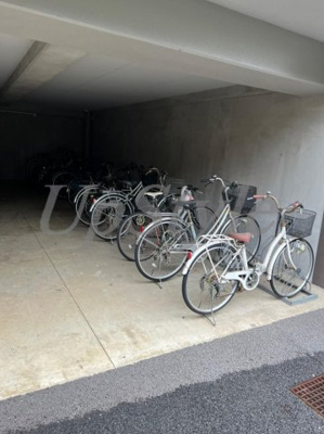 【その他共用部分】 | ラ・エテルノ赤羽台