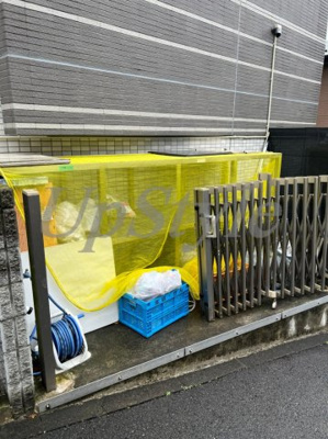 【その他共用部分】 | ラ・エテルノ赤羽台