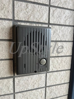 【その他共用部分】 | ハイポイント竹ノ塚