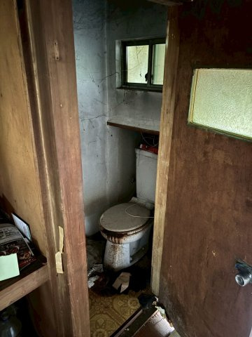 埼玉県熊谷市1棟アパートのその他