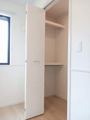 【収納】 | デスパシオ氷上Ⅱ