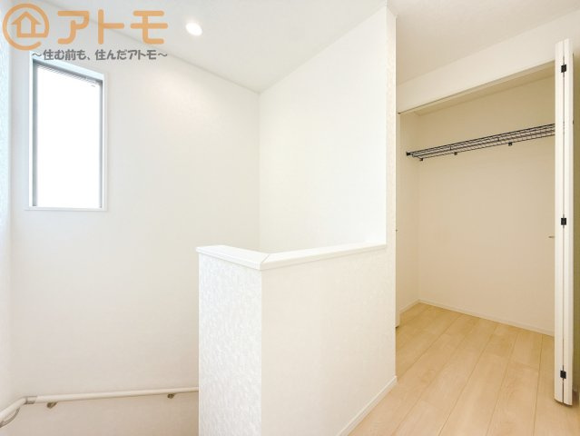 【内装】 | 葵区住吉町第1　新築戸建　全1棟