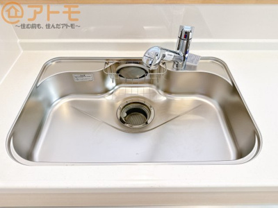 【内装】 | 葵区住吉町第1　新築戸建　全1棟