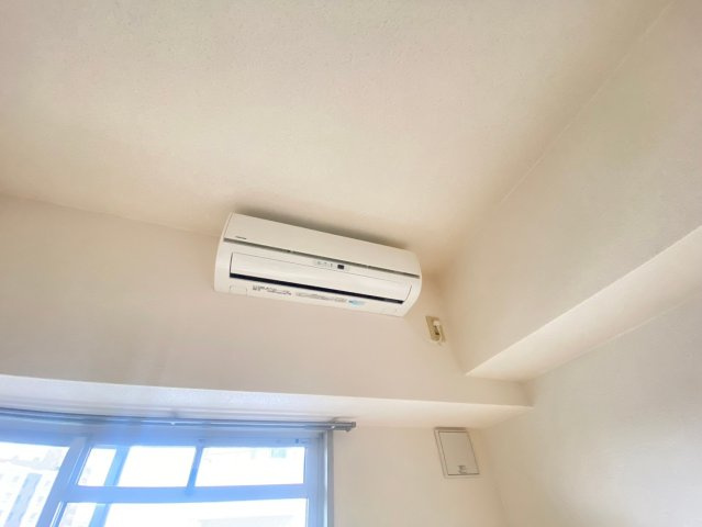 ドゥ・エトワール|名古屋市の賃貸ならMy賃貸の設備|ドゥ・エトワール