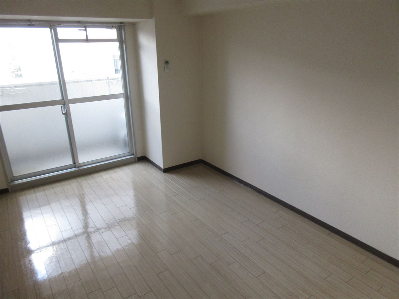 ドゥ・エトワール|名古屋市の賃貸ならMy賃貸の洋室|ドゥ・エトワール