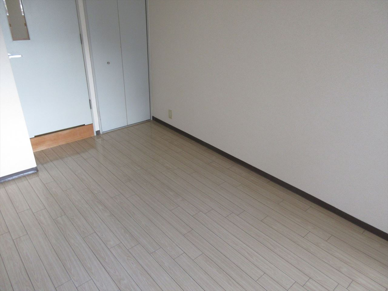 ドゥ・エトワール|名古屋市の賃貸ならMy賃貸の洋室|ドゥ・エトワール