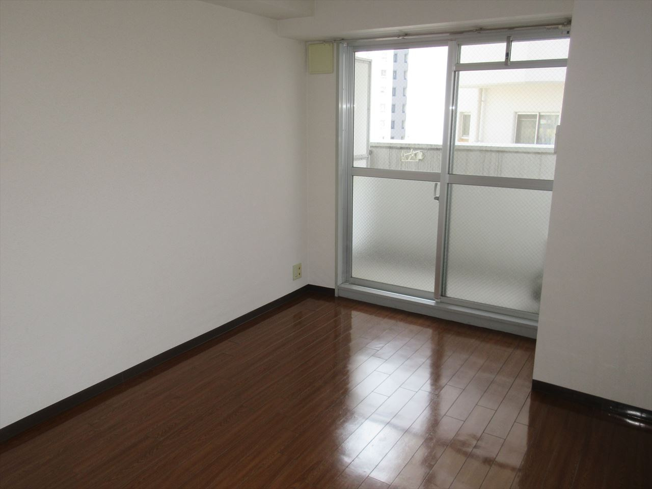 ドゥ・エトワール|名古屋市の賃貸ならMy賃貸の居間・リビング|ドゥ・エトワール