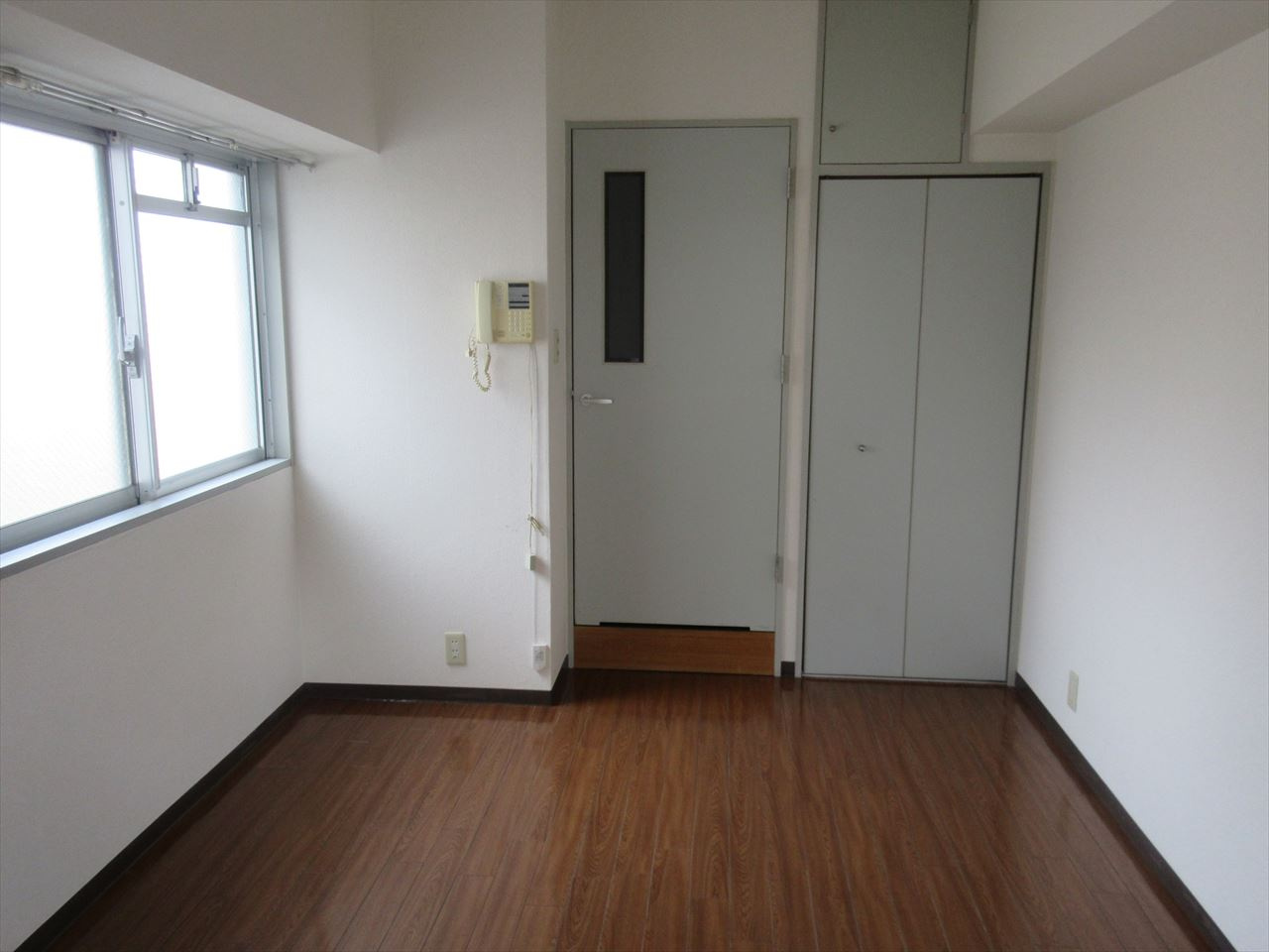 ドゥ・エトワール|名古屋市の賃貸ならMy賃貸の寝室|ドゥ・エトワール