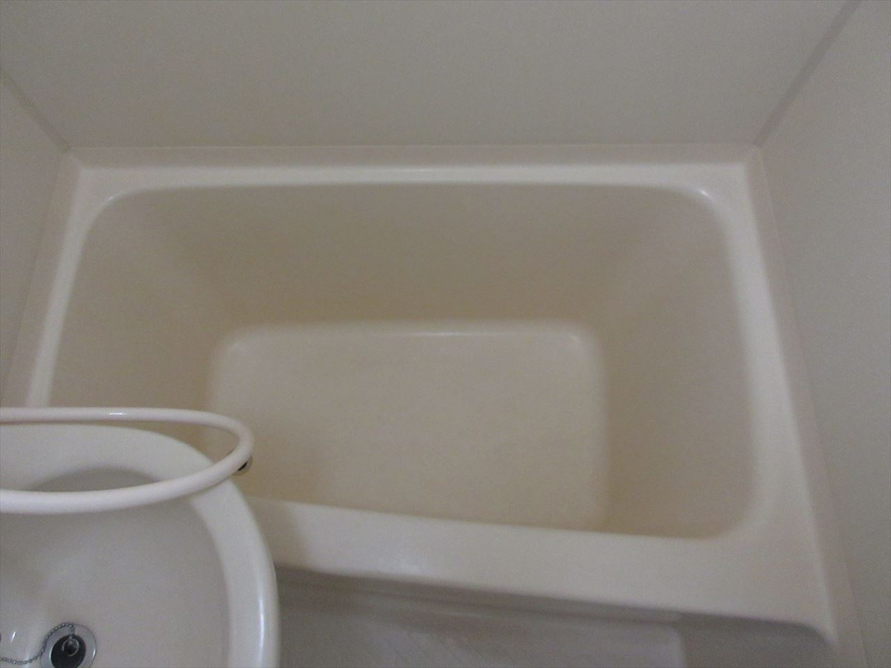 ドゥ・エトワール|名古屋市の賃貸ならMy賃貸の浴室|ドゥ・エトワール