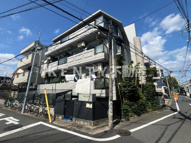 S-FLATの画像