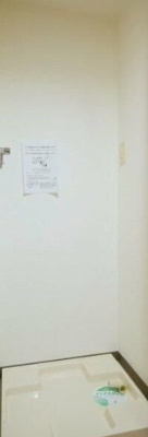 【設備】 | スカイコート市ヶ谷柳町