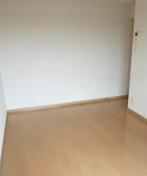 【寝室】 | スカイコート市ヶ谷柳町