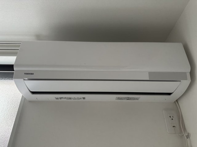 【その他】 | ベイルーム05