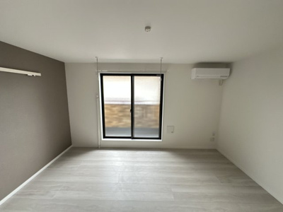 【居間・リビング】 | ベイルーム05