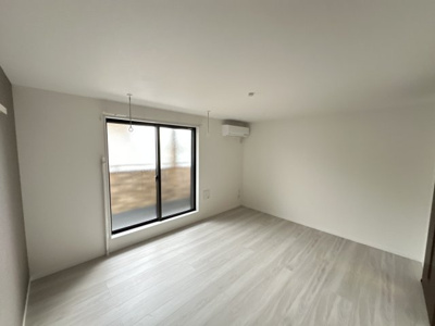 【寝室】 | ベイルーム05