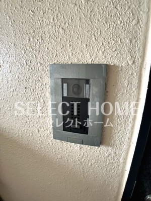  | ネオシティ岡崎南壱番館