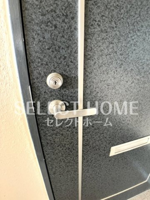  | ネオシティ岡崎南壱番館