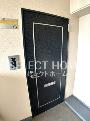  | ネオシティ岡崎南壱番館