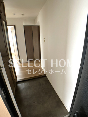  | ネオシティ岡崎南壱番館