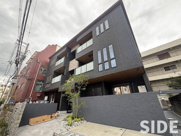 セイワパレス門真の画像