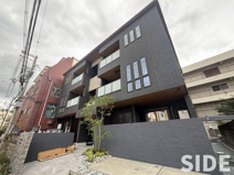 セイワパレス門真の画像