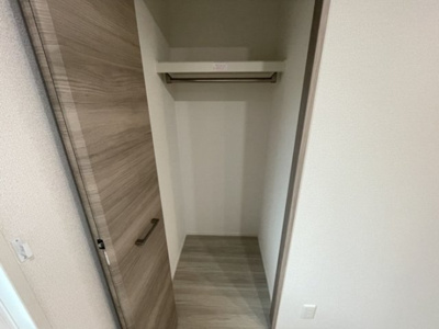 【収納】 | トリシア浦和