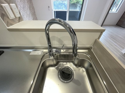 【設備】 | トリシア浦和