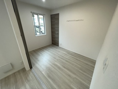 【内装】 | トリシア浦和