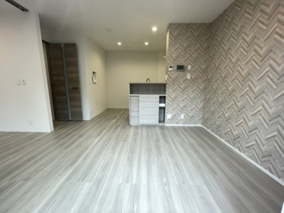 【居間・リビング】 | トリシア浦和