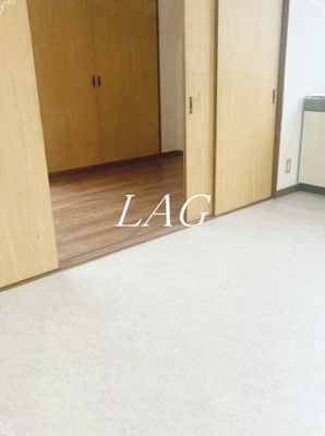 【設備】 | ｂ’ＣＡＳＡ西新井大師ｒｅ－ｂｏｒｎ