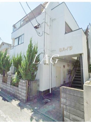 【その他】 | ｂ’ＣＡＳＡ西新井大師ｒｅ－ｂｏｒｎ