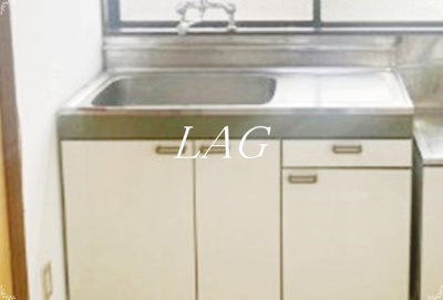 【収納】 | ｂ’ＣＡＳＡ西新井大師ｒｅ－ｂｏｒｎ | 収納です。