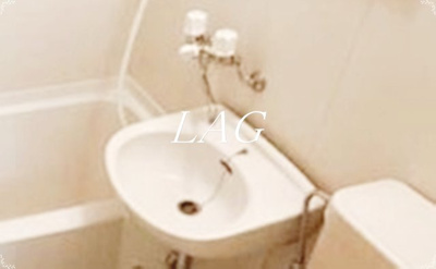 【洗面所】 | ｂ’ＣＡＳＡ西新井大師ｒｅ－ｂｏｒｎ | 洗面台です。