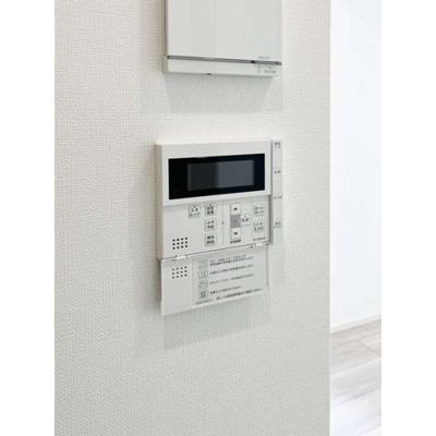 【設備】 | アーバネックス錦糸町ＮＯＲＴＨ