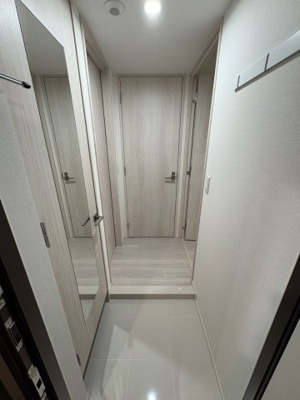 【内装】 | アーバネックス錦糸町ＮＯＲＴＨ