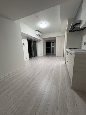 【居間・リビング】 | アーバネックス錦糸町ＮＯＲＴＨ